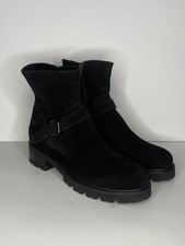 Canadienne women kian for sale  Joliet