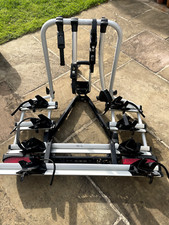 Atera strada sport for sale  WETHERBY