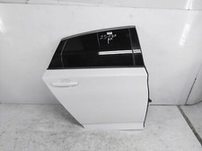 2018 2022 honda for sale  Rancho Cordova