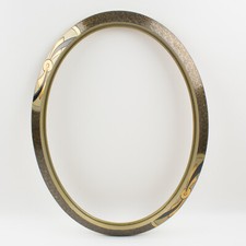 Vintage art deco for sale  Atlanta