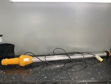 Defender power light for sale  LEICESTER