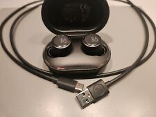 Ecouteurs bang olufsen d'occasion  La Seyne-sur-Mer