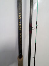 Tricast series 100 for sale  SWANSEA