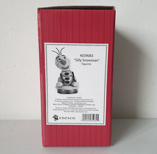 Box disney traditions for sale  LINCOLN