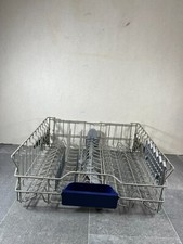 Geschirrkorb ber korb gebraucht kaufen  Hagen