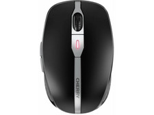 Cherry 9100 maus gebraucht kaufen  Dresden
