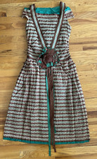 Antique vtg 1920 for sale  Brooklyn