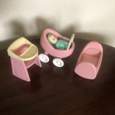 Little tikes vintage for sale  Bryan