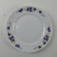 Eschenbach viola teller gebraucht kaufen  Oldenburg (Oldenburg)