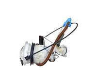 Tankgeber 6763772 mini gebraucht kaufen  Bremen
