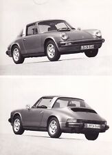 Porsche typ. 911 for sale  BAGSHOT