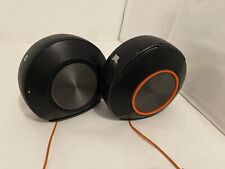 Enceinte jbl pebbles d'occasion  Montpellier-