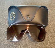 ray ban gebraucht kaufen ray ban gebraucht kaufen Cochem