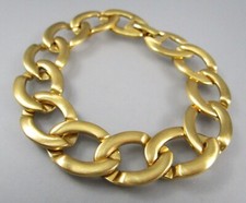 Bracciale monet tono usato  Roma