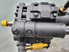 Pompe injection original d'occasion  Épinal