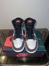 Air jordan retro usato  Italia