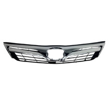 Oem 2012 2013 for sale  Orangevale