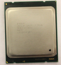 Intel core 3930k for sale  CANTERBURY