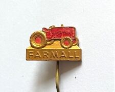 Farmall tractors tractors for sale  Shipping to Ireland