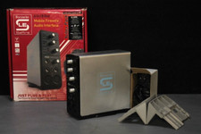 Focusrite 6in 8out for sale  Wichita