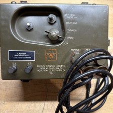 signal corps radio for sale signal corps radio for sale Cape Girardeau