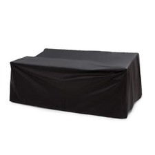 Blumfeldt titania raincover gebraucht kaufen  Kamp-Lintfort