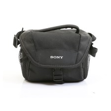 Sony lcs u11 gebraucht kaufen  Frankfurt am Main