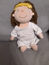 Little princess soft for sale  MILTON KEYNES