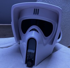 Star wars the gebraucht kaufen  Kreuztal