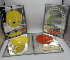 Vintage 1970s framed for sale  Abilene