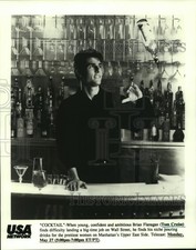 Press photo actor for sale  Memphis