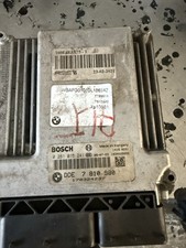 Bmw e70 2009 gebraucht kaufen  Ölbronn-Dürrn