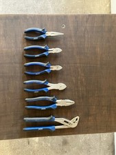 draper pumps for sale draper pumps for sale UK