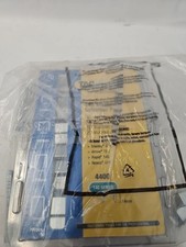 Tacwise 0350 140 for sale  ROCHDALE