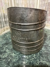 Foley sift chine for sale  Jamestown