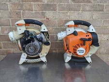 Stihl bg86c sh86 for sale  CREWKERNE