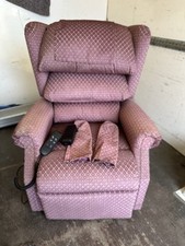 Riser recliner arm for sale Riser recliner arm for sale  BLACKBURN