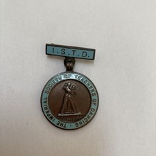.d. imperial society for sale  LONDON