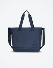 Sac bandoulière cabas d'occasion  Fos-sur-Mer