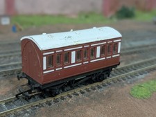 Hornby r219 caledonian for sale  COALVILLE
