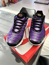 Nike requin d'occasion  Saint-Julien-l'Ars