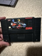 Killer instinct authentic for sale  Indianapolis