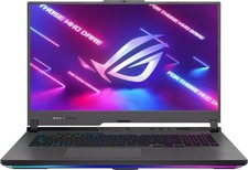 Asus rog strix gebraucht kaufen  Langenhagen