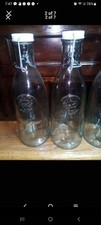 San miguel bottle for sale  Galt