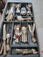 Highly collectable vintage for sale  GERRARDS CROSS