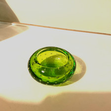 Vintage acid green for sale Vintage acid green for sale  NOTTINGHAM