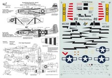 Superscale decals 51d for sale  SUDBURY