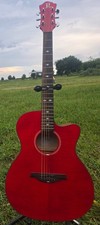 B.c. rich electric for sale  Van