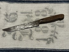 Altes messer best gebraucht kaufen  Offenbach am Main