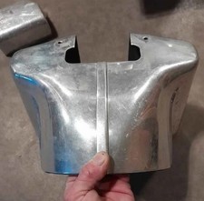 Genuine harley nacelle d'occasion  Expédié en Belgium